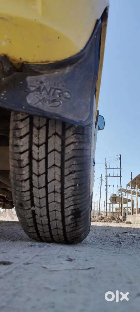 2027 Tak Valid Hai September Tak Insurance July 2026 Tak Ha 
Puc Valid