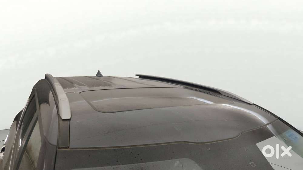 Kia Seltos Gtx Plus 1.5 Turbo Petrol Dct, 2022, Petrol