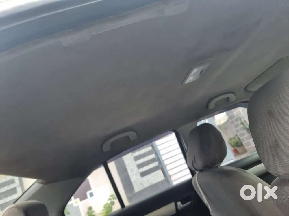 Swift Dzire 2008 Maruti Valid Up To 2030