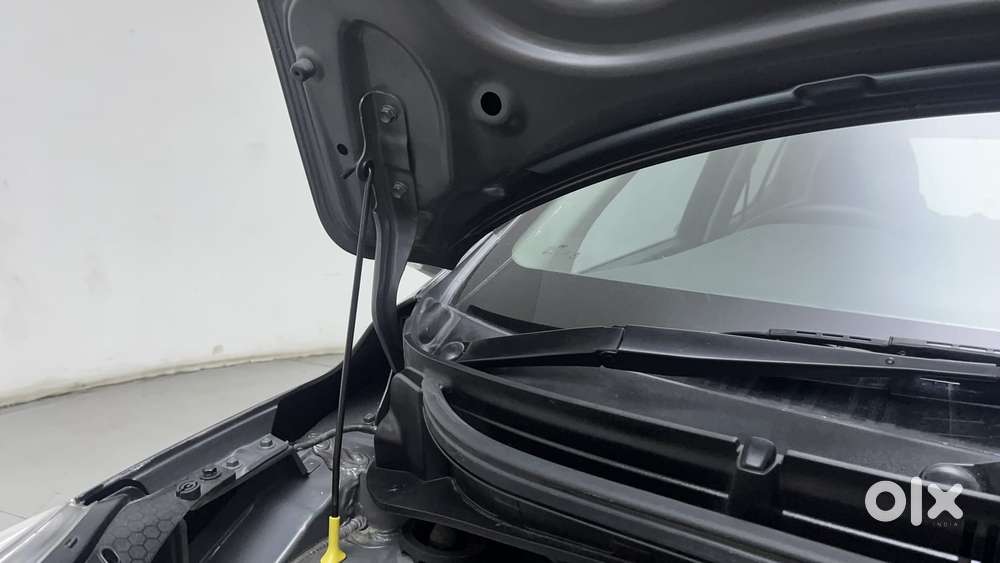 Hyundai Grand I10 Nios Sportz 1.2 Kappa Vtvt, 2023, Petrol