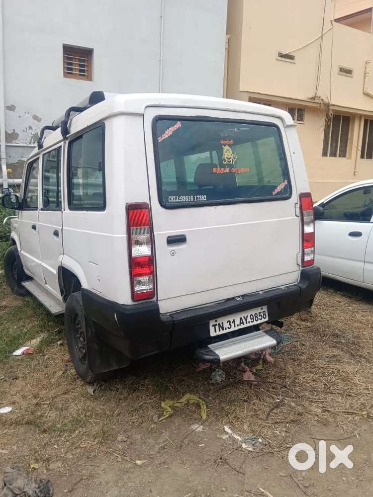 Suma Good Condition Urgent Sales Only