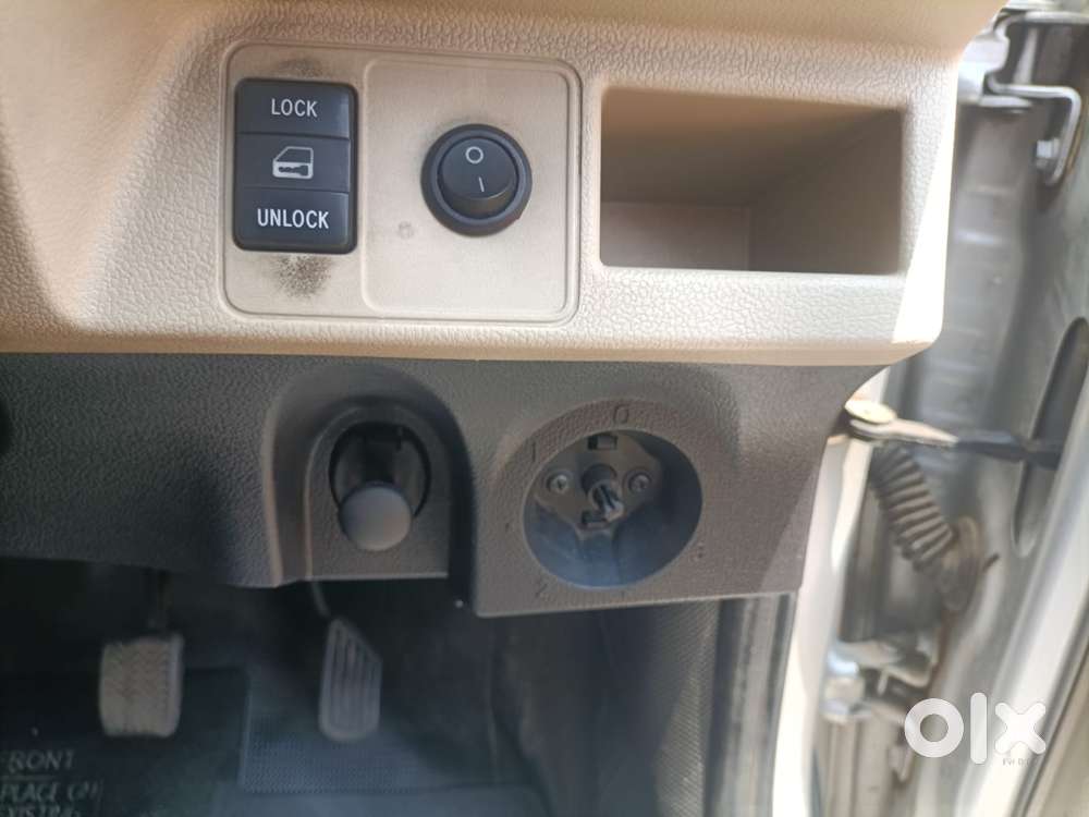 Toyota Etios Liva, 2018, Diesel