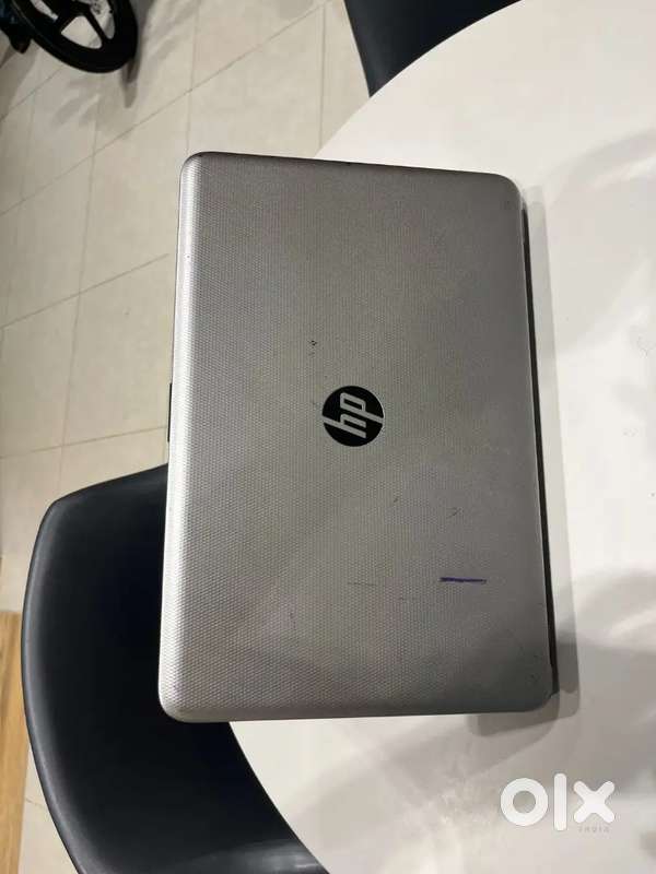 MONEY ISSUE FOR SELL