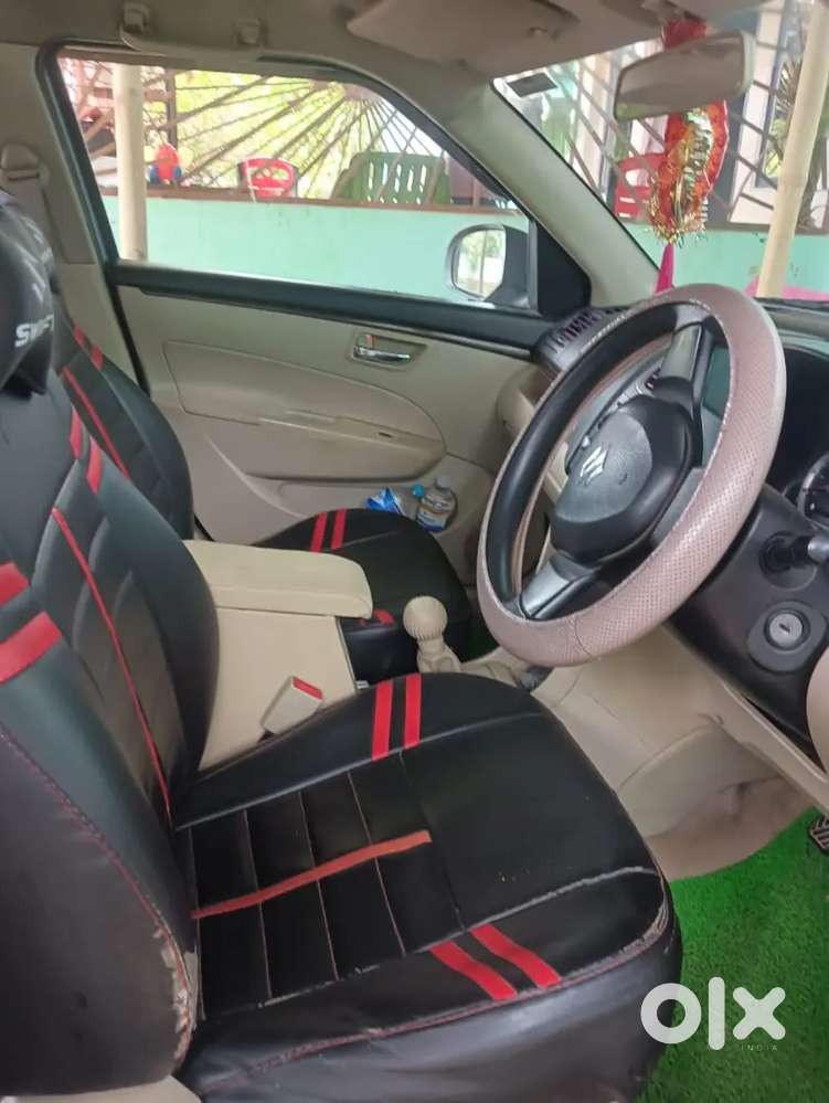 Car Very Good Condition Any No Defack
