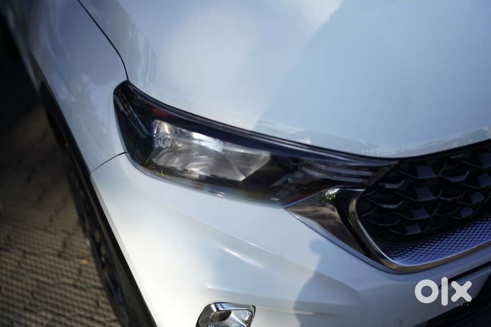 Kia Sonet Htk Plus D, 2022, Diesel