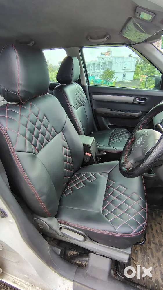 Maruti Suzuki Swift Diesel Manual 2008
