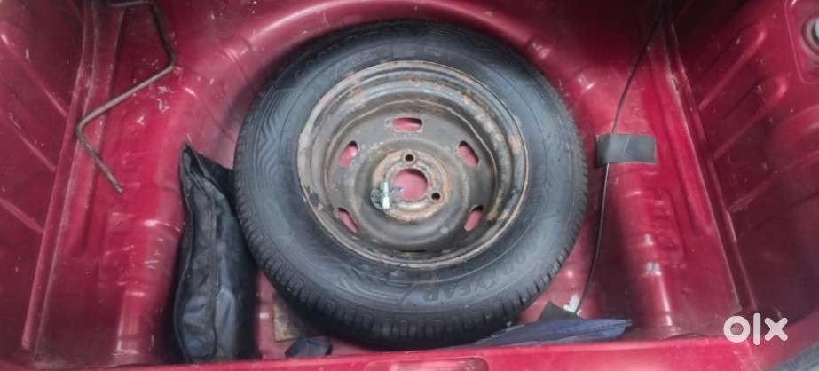 Renault Kwid 1.0 Rxt Edition, 2019, Petrol