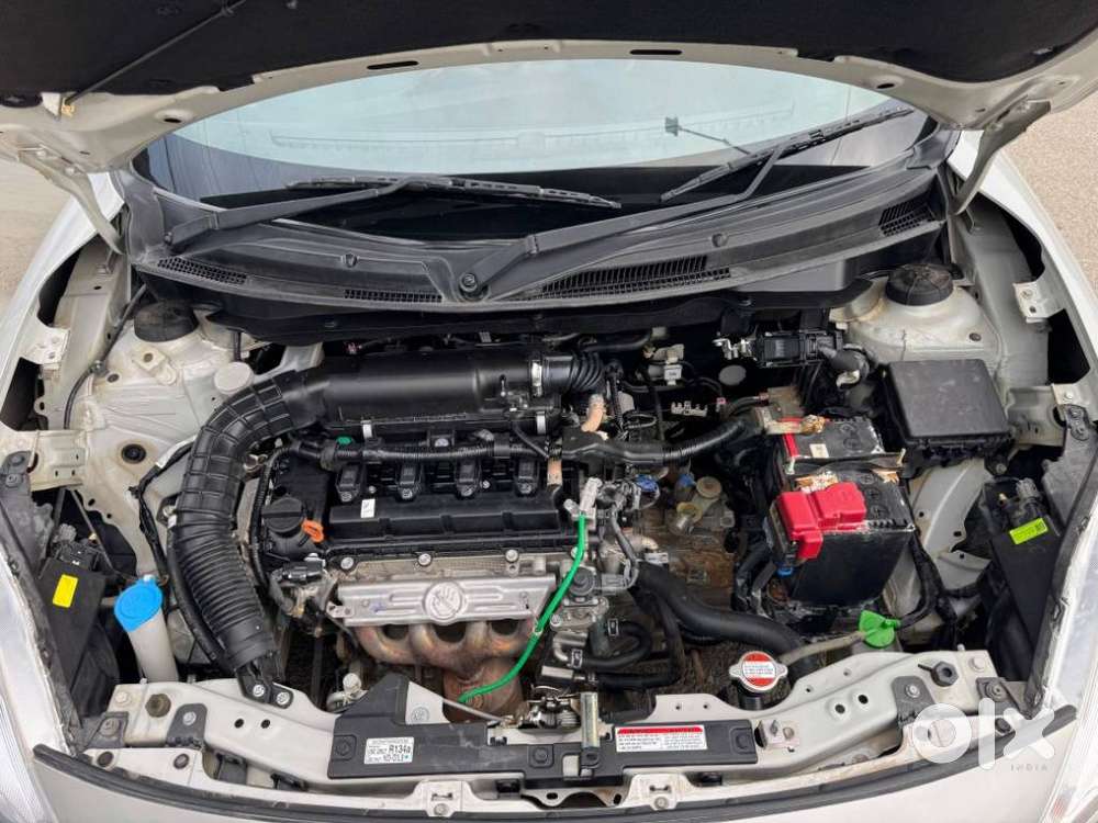 Maruti Suzuki Swift 1.2 Vxi (o), 2023, Petrol