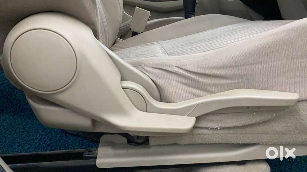 Maruti Suzuki Swift Dzire Zdi Bsiv, 2018, Diesel