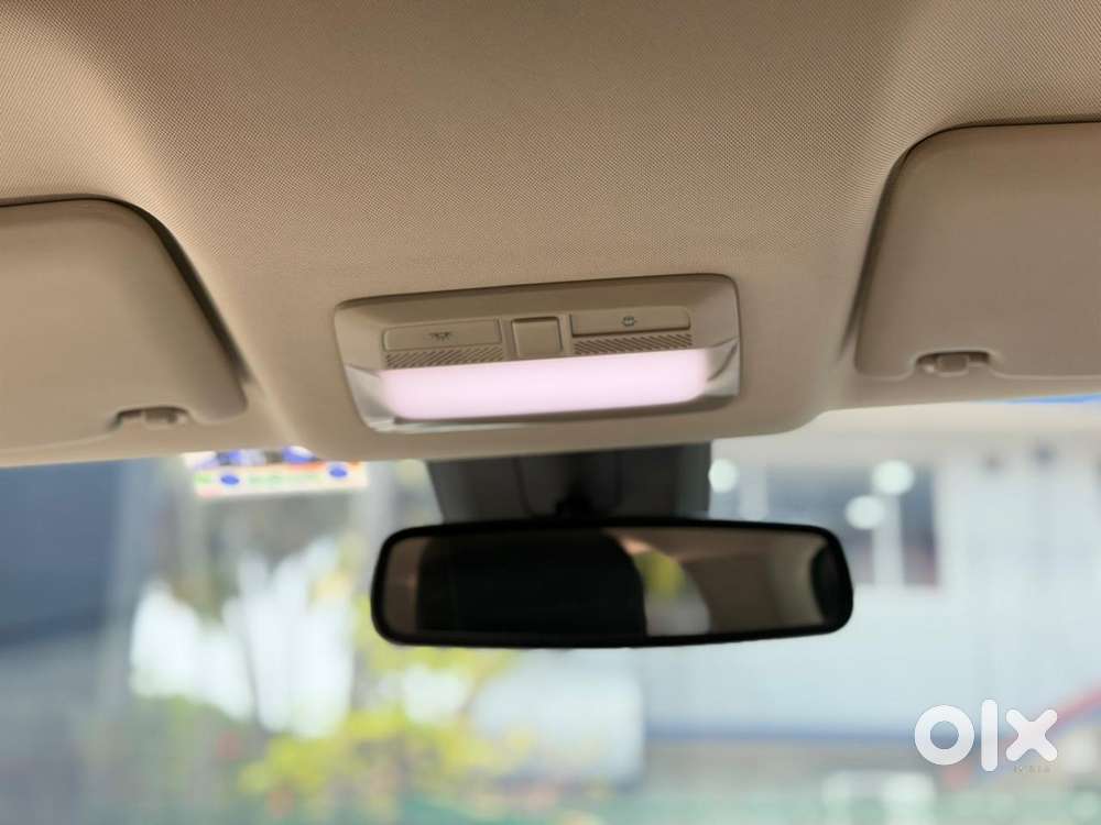 Mg Windsor Ev Essence, 2025, Electric