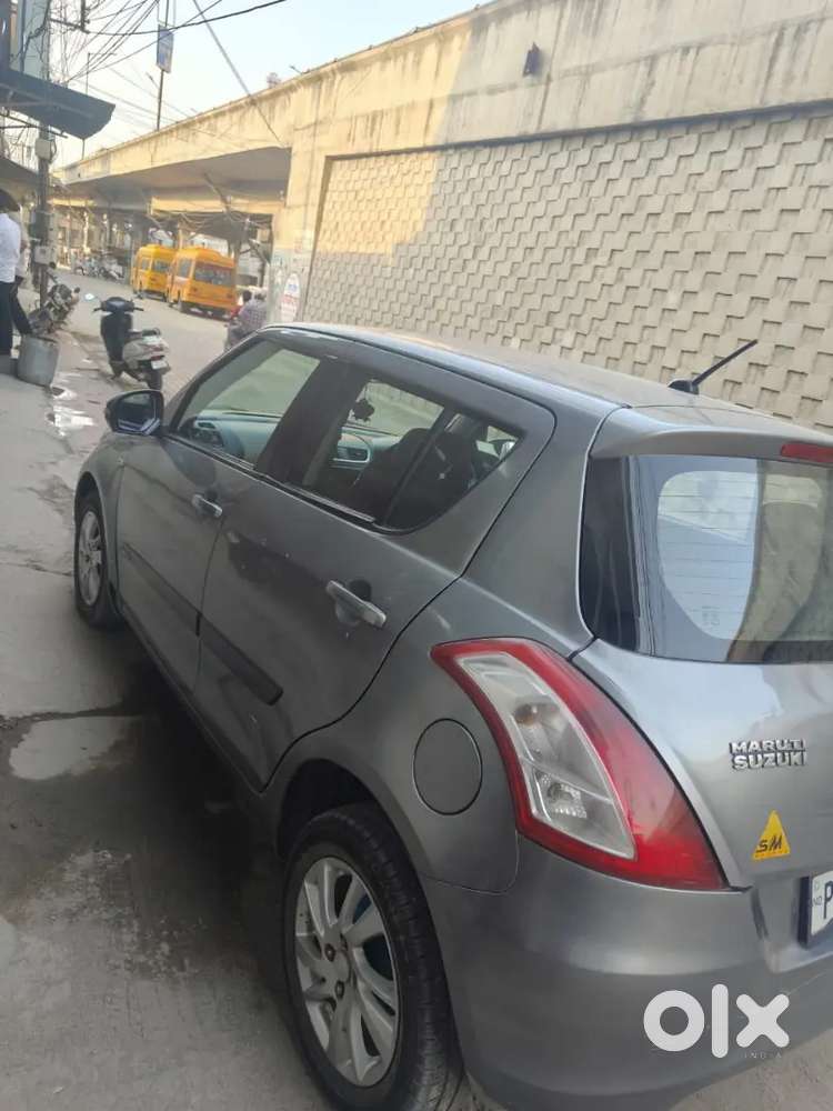 Sale For Car