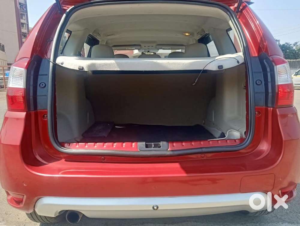 Nissan Diesel Manual 2015