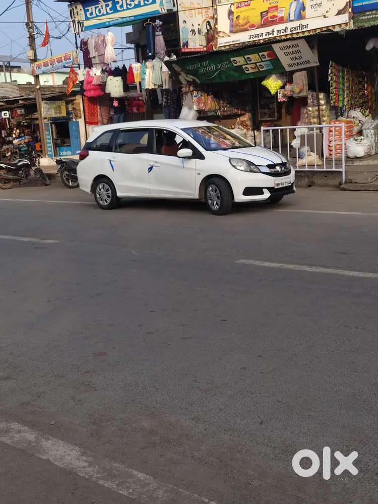 Gadi Badiya He Milega 24 Ka He