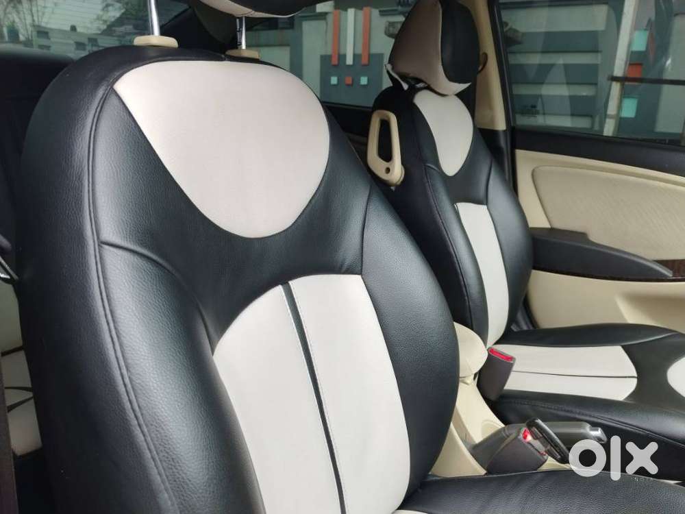 Hyundai Verna Hyundai-verna-2015-2016-1.6-crdi-s, 2016, Diesel