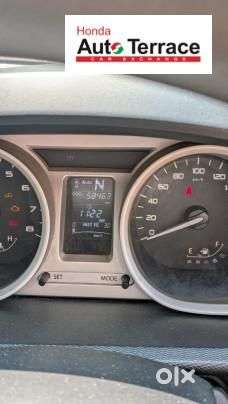 Tata Tiago Xza, 2017, Petrol