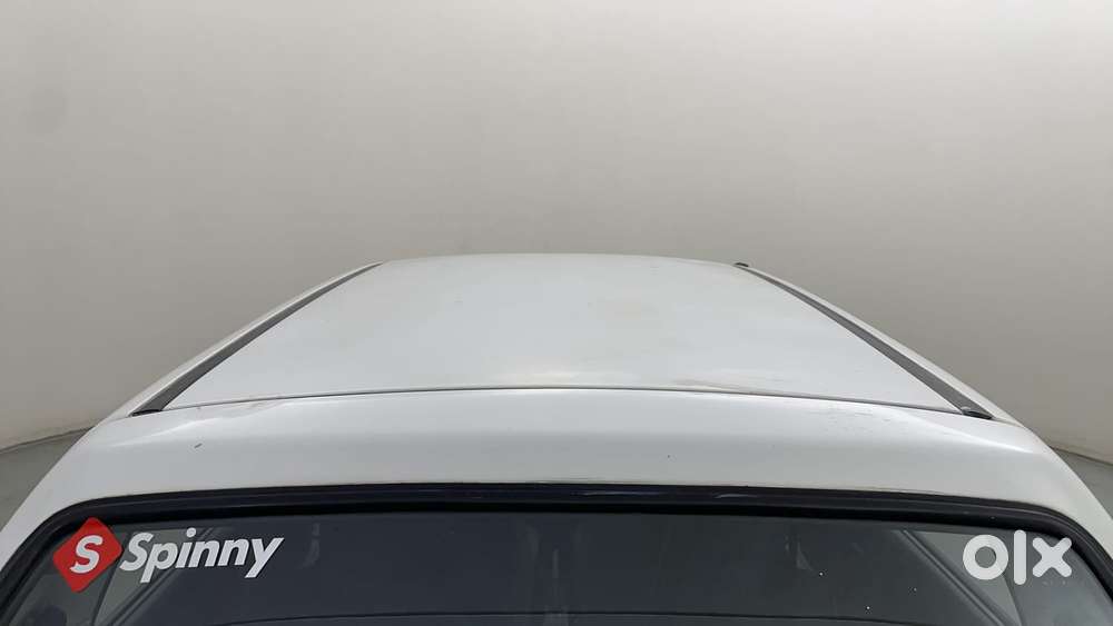 Maruti Suzuki Alto 2005-2010 Std, 2012, Petrol