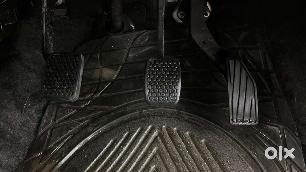 Maruti Suzuki Alto K10 2010-2014 Vxi, 2014, Petrol