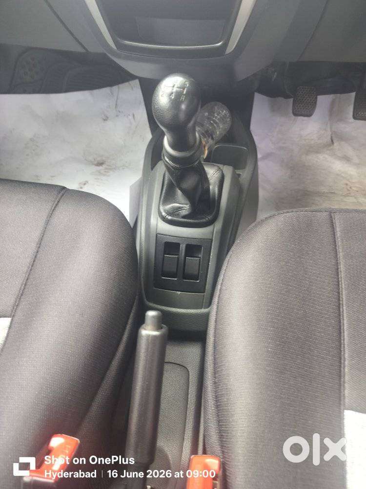 Maruti Suzuki Alto 800 Lxi Opt, 2019, Petrol
