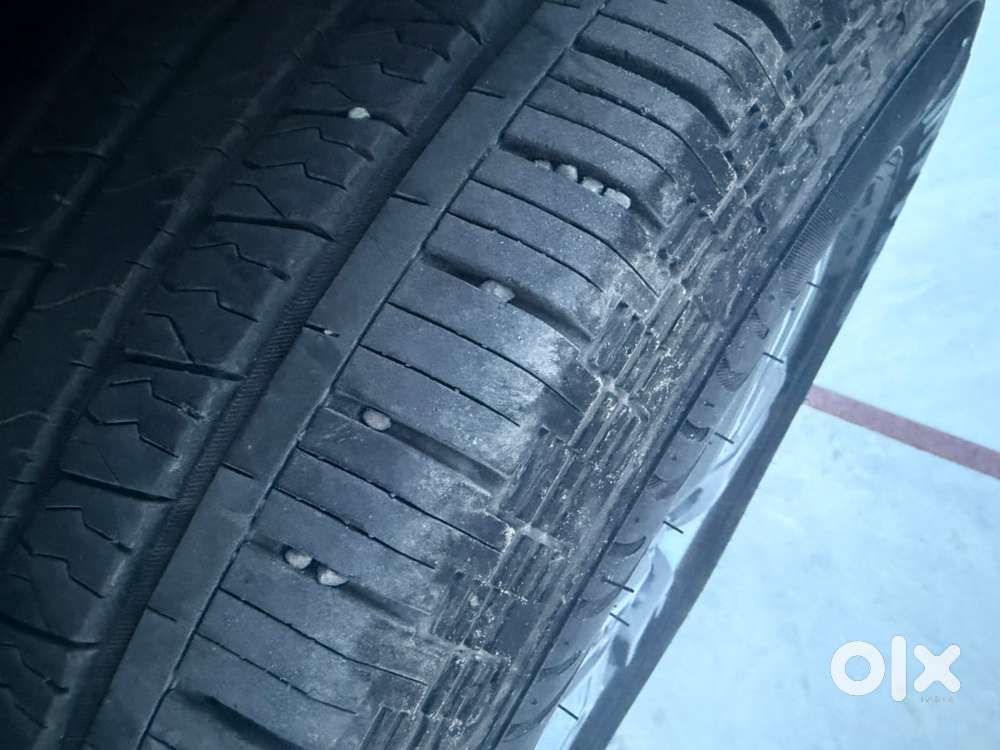 Mahindra Thar Diesel 2021 Second Owner All New Tyres Full Insurance