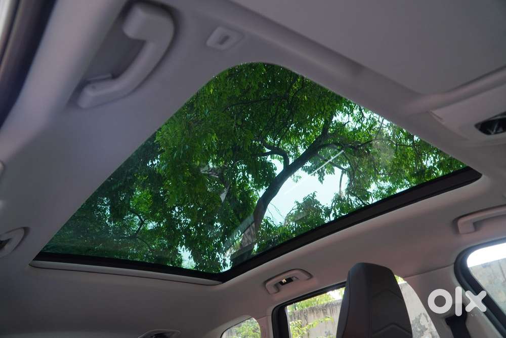 Bmw Ix1 Edrive20l M Sport, 2025, Electric