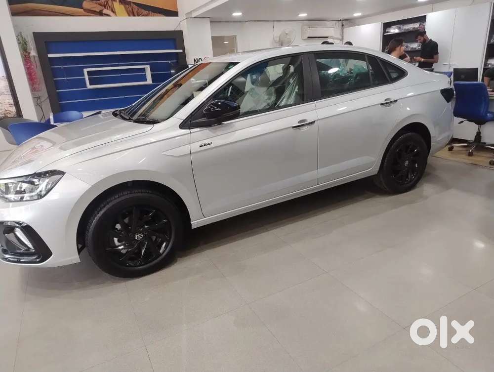 Car Avelable In Demo /2025/2026
Good Discount On All Models