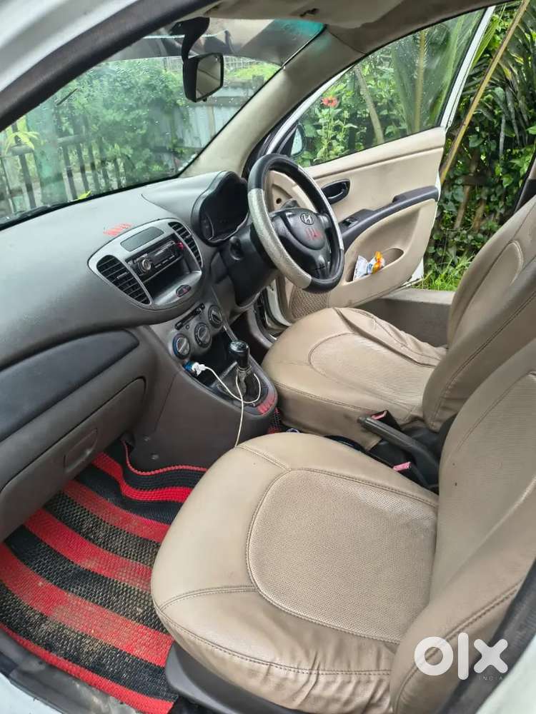 Urgent Sell