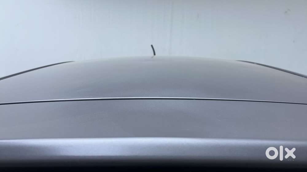 Hyundai Eon Magna +, 2012, Petrol