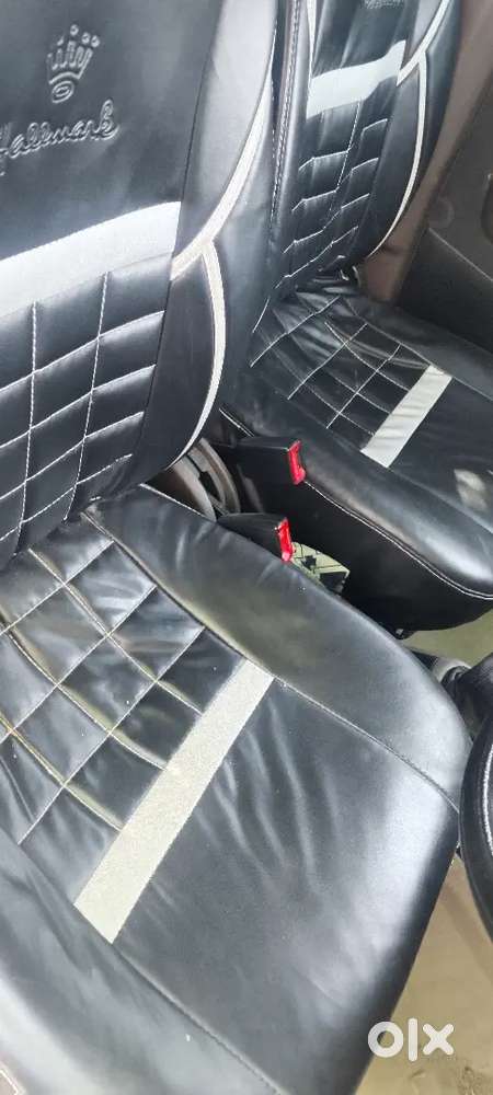 Maruti Suzuki Alto 800 2013 Petrol 50000 Km Driven