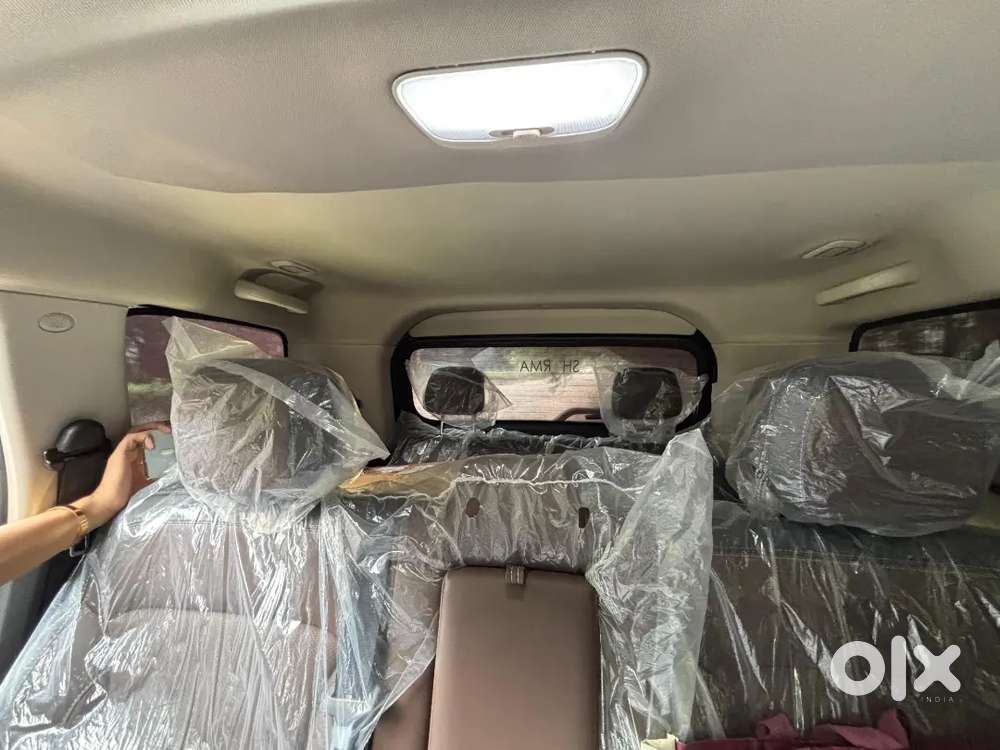 Mahindra Scorpio N Diesel 2025