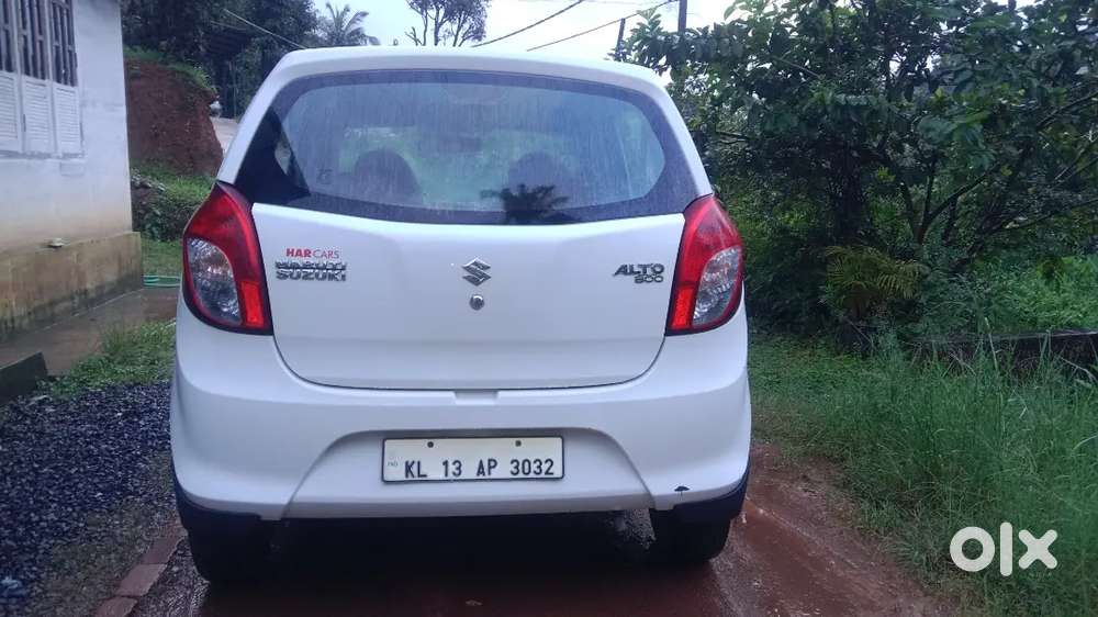 4new Tayr New Insurance
New Battery