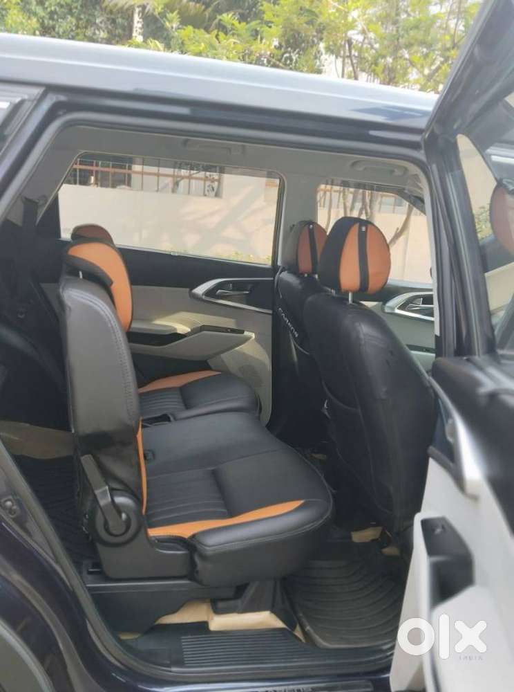 Kia Sonet Gtx Plus 1.5 Dct At, 2024, Petrol