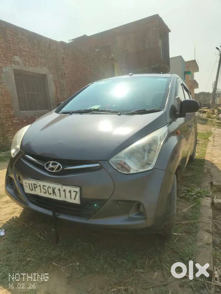 Urgent Sale Hai  Gadi Dekh Rahe Hai Jis Kisi Bhai Ko Chahie Sampark