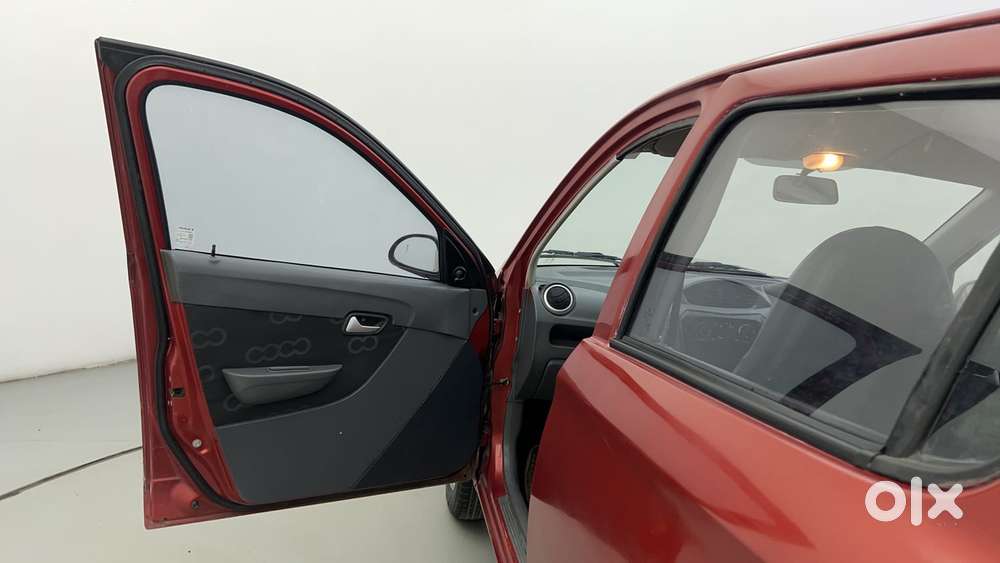 Maruti Suzuki Alto 800 Lxi, 2013, Petrol