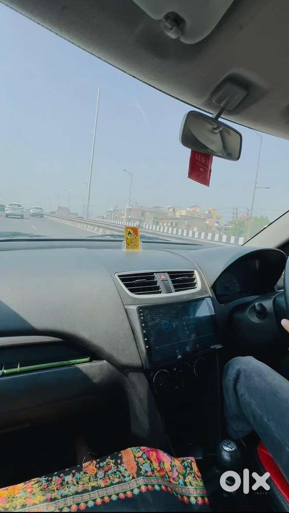 Maruti Suzuki Maruti 2016