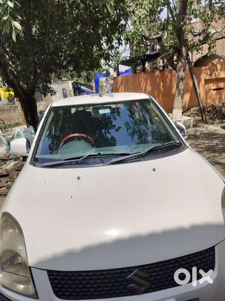 Ek Pesa Ni Lgna  He Gadi