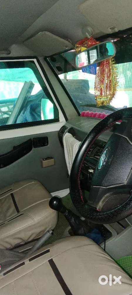 Mahindra Bolero 2020 Variant .dorkar Hle He Msg Kribo