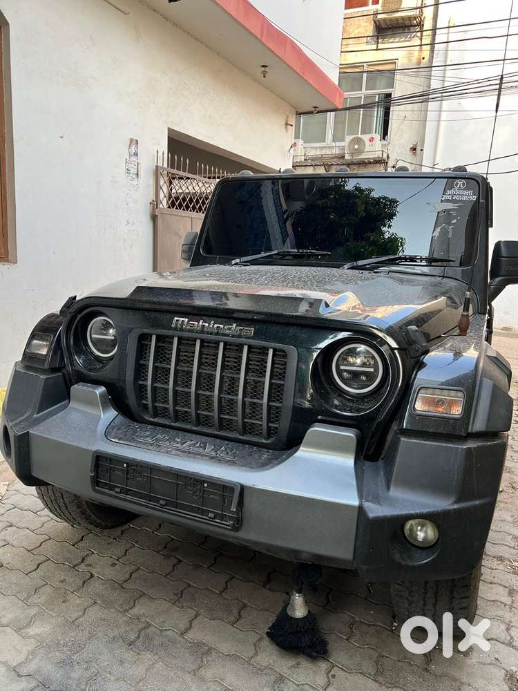Mahindra Diesel Car 2021