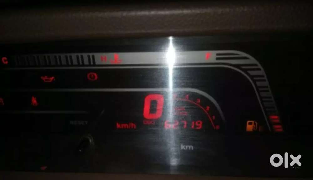 Mahindra Bolero 2017 Diesel Good Condition