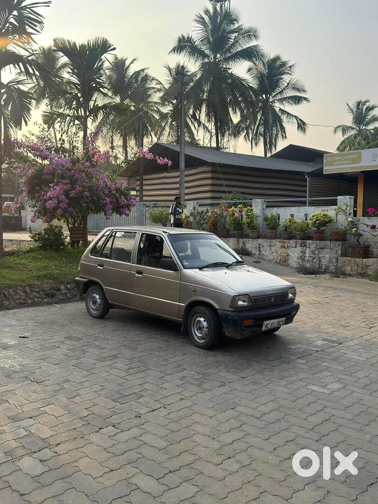 Pakka Working Conditions