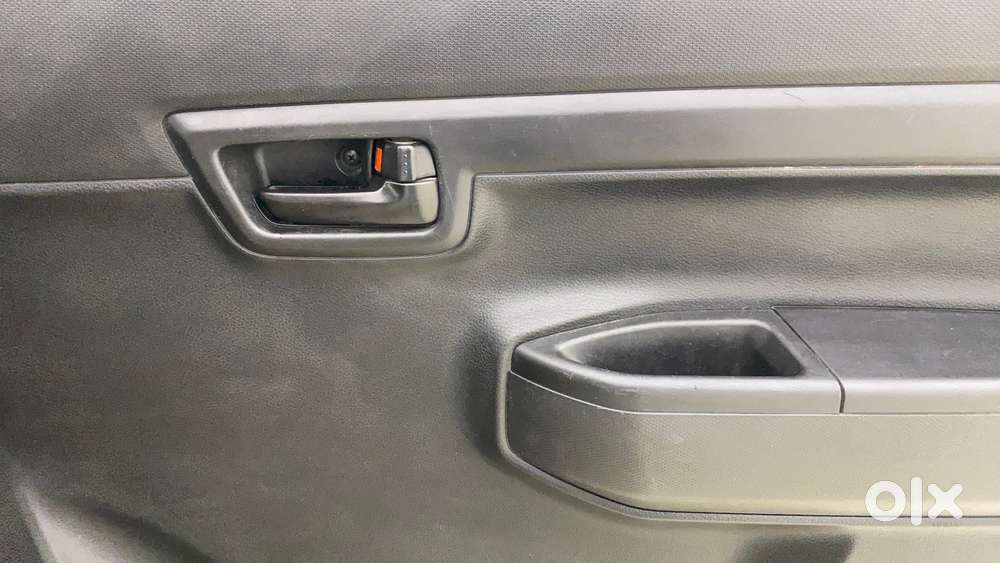 Maruti Suzuki S-presso Vxi Plus, 2020, Petrol