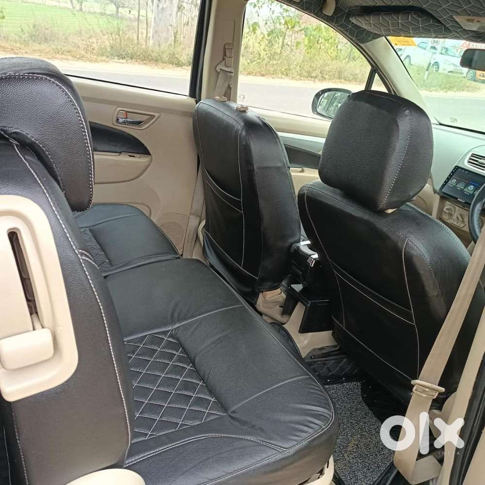 Jis Ne Leni Hai Vo Hi Msg Kre