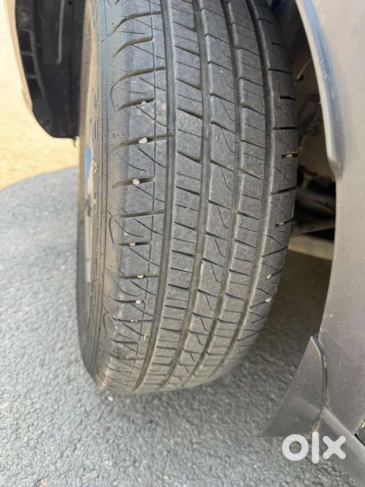 Hyundai Venue Sx Plus Automatic 2019 Petrol Top Modle