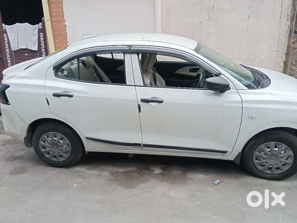 Maruti Suzuki Swift 2026 Automatic. Urgent Sale Gadi Mein Koi Bhi Kami