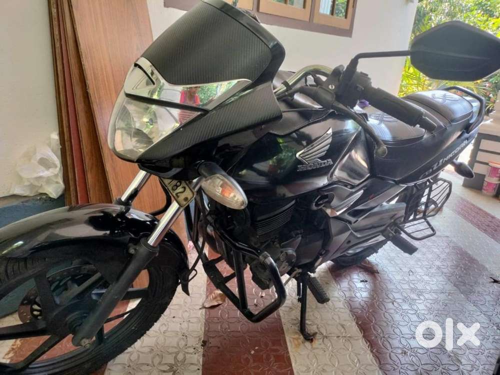 Second hand bike for sale olx discount