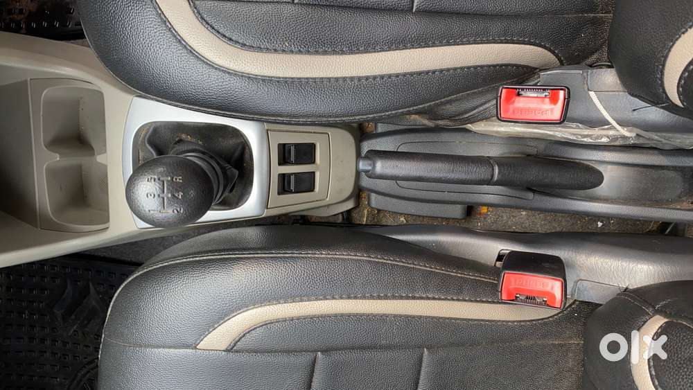 Maruti Suzuki Alto K10 Vxi, 2019, Cng & Hybrids