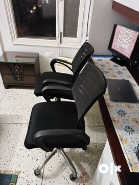 Chair for office olx discount