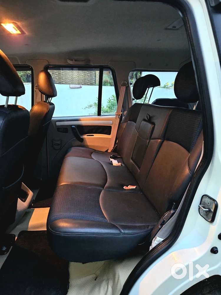 Mercedes-benz C Class Prime 200, 2014, Diesel