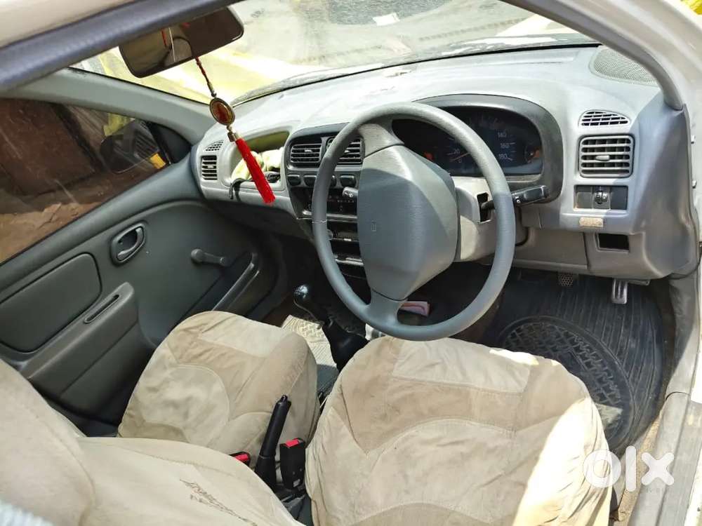 Take To Drive Condition 2030 Tk Valid