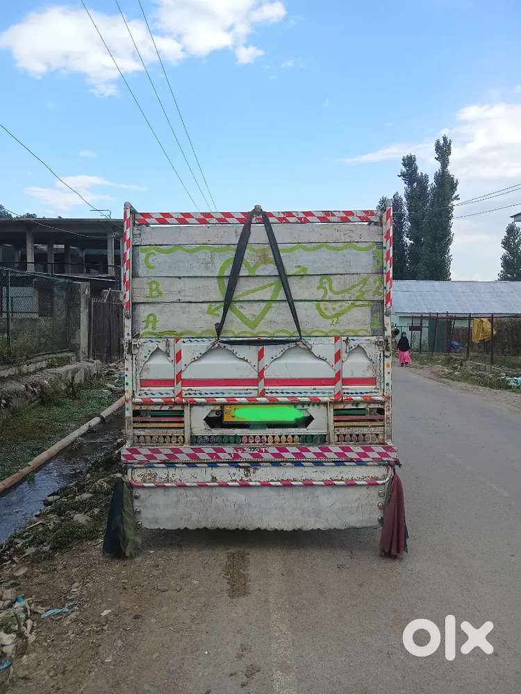 Tata Mobile 2023