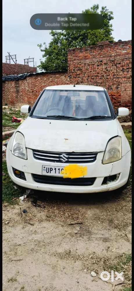 Bilkul Okay Gadi Valid 2030 Log Valid Hai